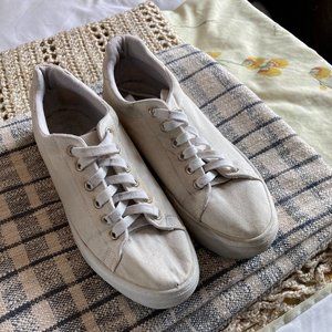 ASOS Sneakers